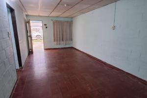 Propiedades Ventas Chaco Alberdi Propiedades Av.Piacentini 1166- MP10